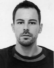 Julien Devaux