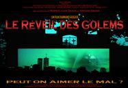 Le R&eacute;veil des Golems