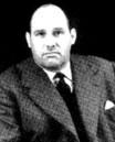 Pierre Duncan