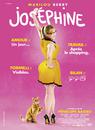 Jos&eacute;phine