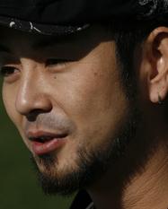 Jun'ichiro Ishii