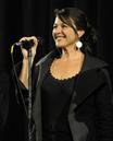 R&eacute;gine Hatchondo - &copy; Unifrance