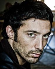 Matthieu Tribes