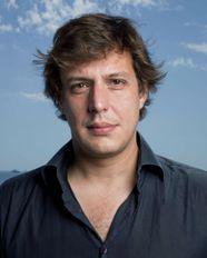 Yves Lev&ecirc;que