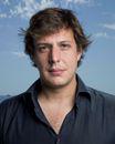 Yves Lev&ecirc;que