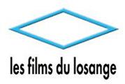 Les Films du Losange