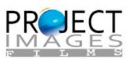Project Images Films