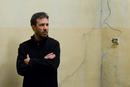 Incendies