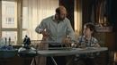 Kad Merad - Monsieur Papa - © Jean-Marie Marion – Pathé Production – Arcadia – Eskwad – M6 Films Kad Merad - Monsieur Papa - © Jean-Marie Marion – Pathé Production – Arcadia – Eskwad – M6 Films