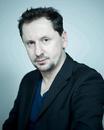 Jean-Luc Couchard
