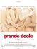 Grande ecole / 仮題:グランデコール Grande ecole / 仮題:グランデコール