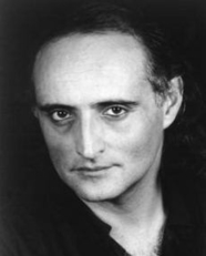 Daniel Mesguich Daniel Mesguich