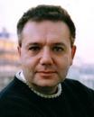 Christophe Bourseiller