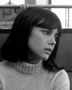 Chantal Goya