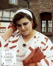 Christine Pignet