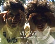 Vizavi