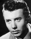 Michel Auclair