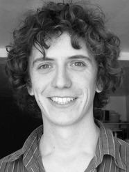 Guillaume Rieu