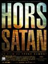 Hors Satan - Poster - France