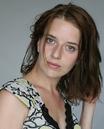 Florence Janas