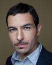 Olivier Loustau