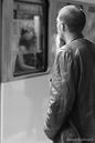Rencontre