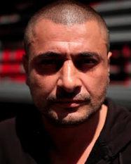 Alain Figlarz