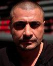 Alain Figlarz