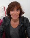 Mich&egrave;le Halberstadt