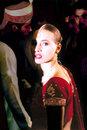 L' Intouchable - 1