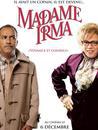 Madame Irma - 11