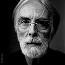 Michael Haneke - Amour