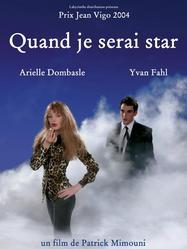 Quand je serai star Quand je serai star