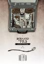 Bernard And Son, Home Suicide