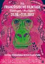 Tübingen-Stuttgart International French-language Film Festival - 2012 Tübingen-Stuttgart International French-language Film Festival - 2012