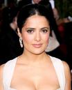 Salma Hayek