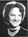Marthe Villalonga