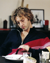 Fr&eacute;d&eacute;ric Diefenthal