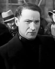 Ren&eacute; Lef&egrave;vre
