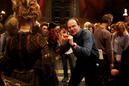 The Man Who Laughs - Jean-Pierre Améris - ©
Thierry Valletoux / Incognita / Europacorp The Man Who Laughs - Jean-Pierre Améris - ©
Thierry Valletoux / Incognita / Europacorp