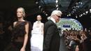 Lagerfeld Confidentiel