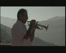 Le Blues de l'Orient