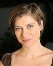 Catherine Pello