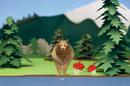 L'Ours (Mise en plis) L'Ours (Mise en plis)