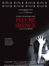 Pleure en silence Pleure en silence
