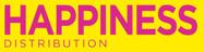 Happiness Distribution