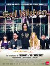 Soul Kitchen Soul Kitchen