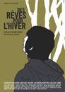 Des r&ecirc;ves pour l'hiver