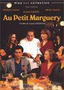 Au petit Marguery - Poster - France ( DVD)