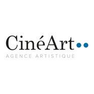 Cin&eacute;art (Agence artistique)